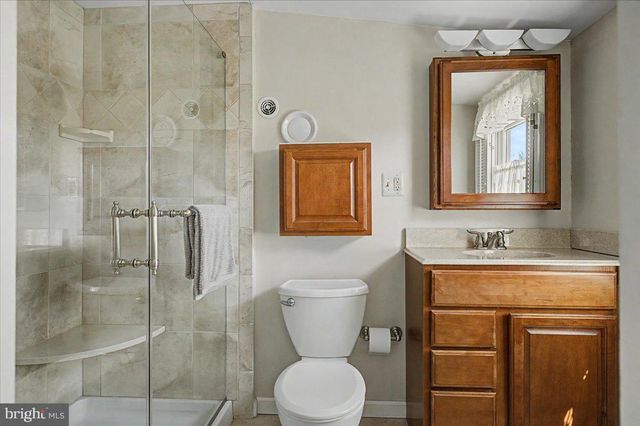 528 E COURT ST, Doylestown, PA 18901
