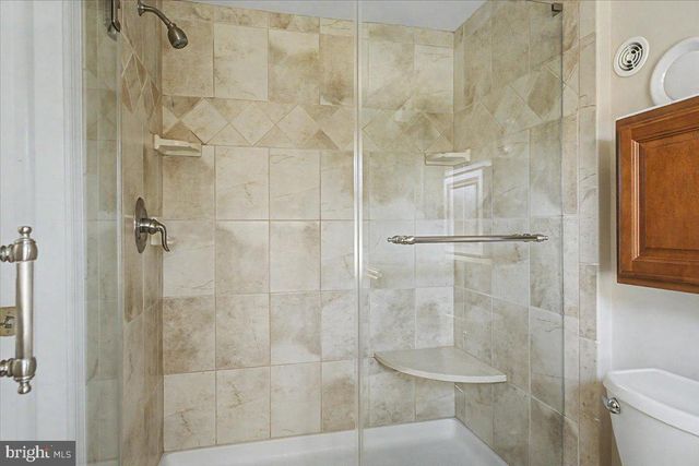 528 E COURT ST, Doylestown, PA 18901
