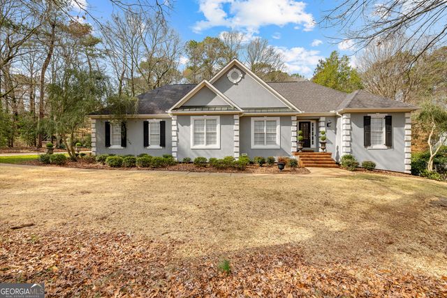 103 Windridge, Lagrange, GA 30240