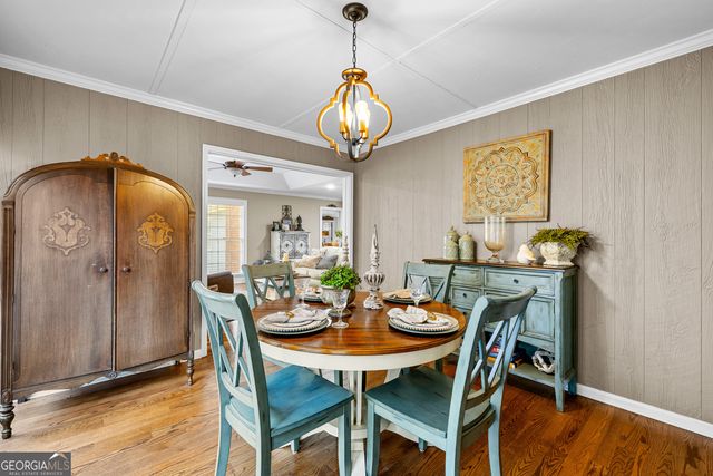 103 Windridge, Lagrange, GA 30240