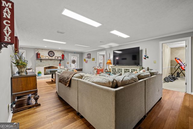 103 Windridge, Lagrange, GA 30240