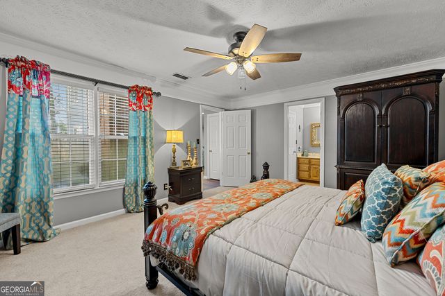 103 Windridge, Lagrange, GA 30240