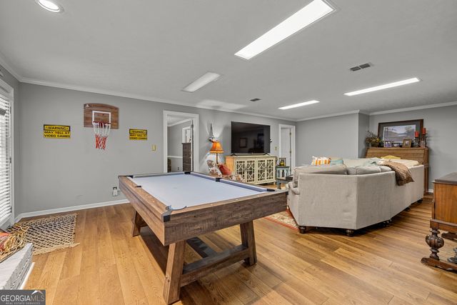 103 Windridge, Lagrange, GA 30240