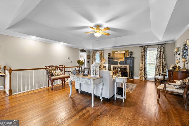 103 Windridge, Lagrange, GA 30240