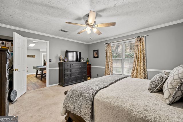 103 Windridge, Lagrange, GA 30240