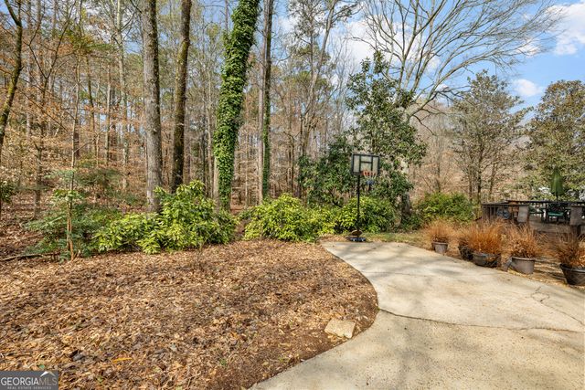 103 Windridge, Lagrange, GA 30240