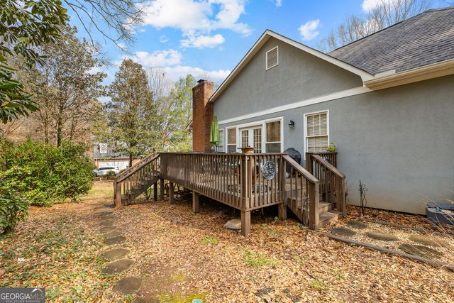 103 Windridge, Lagrange, GA 30240