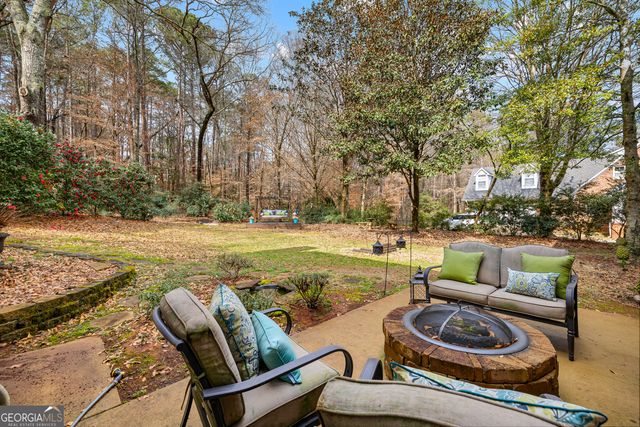 103 Windridge, Lagrange, GA 30240