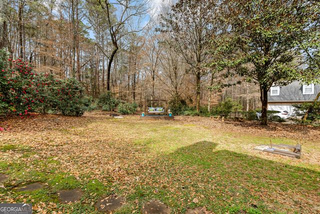 103 Windridge, Lagrange, GA 30240