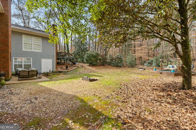 103 Windridge, Lagrange, GA 30240