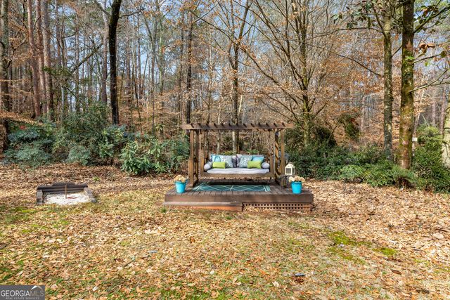 103 Windridge, Lagrange, GA 30240