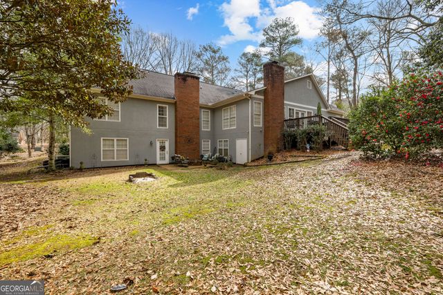 103 Windridge, Lagrange, GA 30240