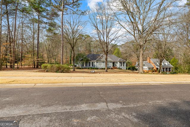 103 Windridge, Lagrange, GA 30240