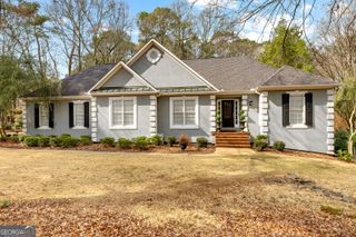 103 Windridge, Lagrange, GA 30240
