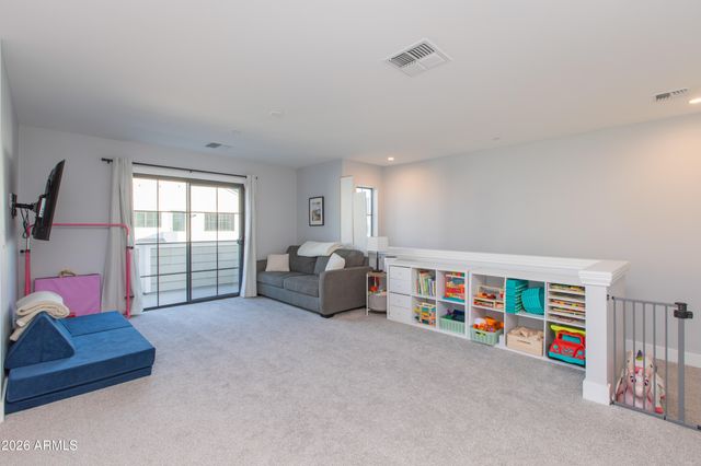 2601 N 27TH Street 6, Phoenix, AZ 85008