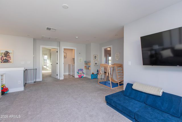 2601 N 27TH Street 6, Phoenix, AZ 85008