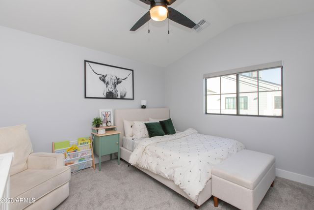 2601 N 27TH Street 6, Phoenix, AZ 85008
