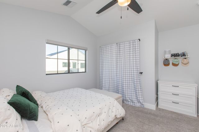 2601 N 27TH Street 6, Phoenix, AZ 85008