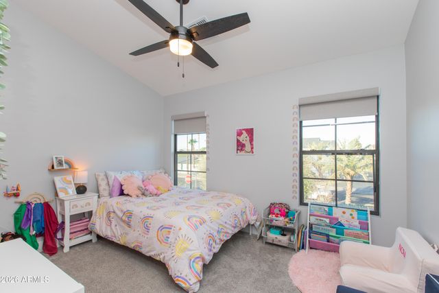 2601 N 27TH Street 6, Phoenix, AZ 85008
