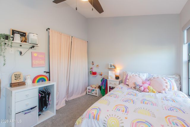 2601 N 27TH Street 6, Phoenix, AZ 85008