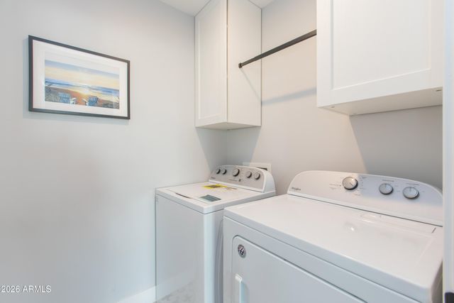 2601 N 27TH Street 6, Phoenix, AZ 85008