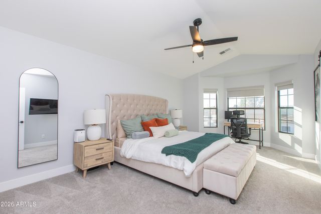 2601 N 27TH Street 6, Phoenix, AZ 85008
