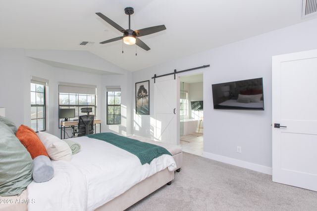 2601 N 27TH Street 6, Phoenix, AZ 85008