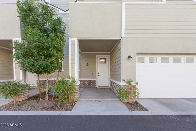 2601 N 27TH Street 6, Phoenix, AZ 85008