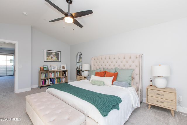 2601 N 27TH Street 6, Phoenix, AZ 85008