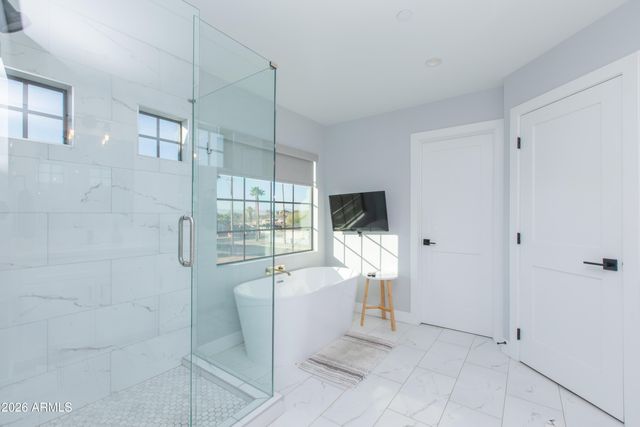 2601 N 27TH Street 6, Phoenix, AZ 85008