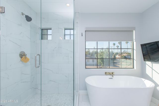 2601 N 27TH Street 6, Phoenix, AZ 85008