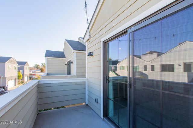 2601 N 27TH Street 6, Phoenix, AZ 85008