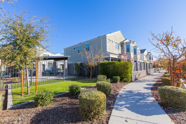 2601 N 27TH Street 6, Phoenix, AZ 85008