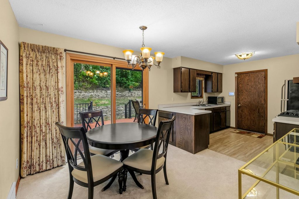 13045 Eveleth Avenue, Apple Valley, MN 55124 — photo 4