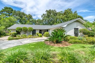 1790 Brown Street, Tallahassee, FL 32308