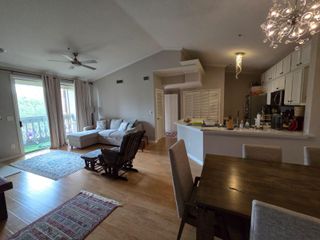 2111 Welch Street B315, Houston, TX 77019