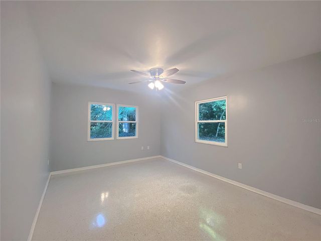 120 FAIRCHILD STREET, Babson Park, FL 33827