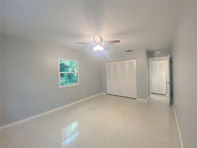 120 FAIRCHILD STREET, Babson Park, FL 33827