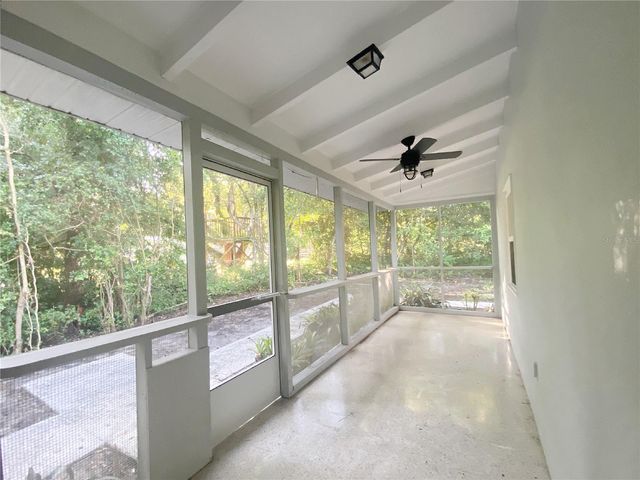 120 FAIRCHILD STREET, Babson Park, FL 33827