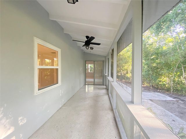 120 FAIRCHILD STREET, Babson Park, FL 33827