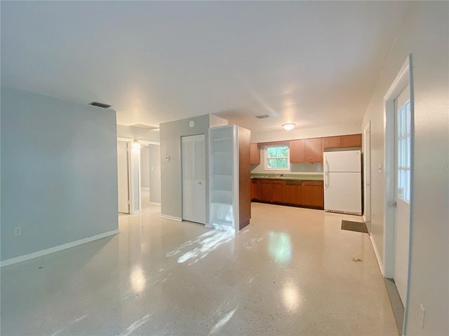 120 FAIRCHILD STREET, Babson Park, FL 33827