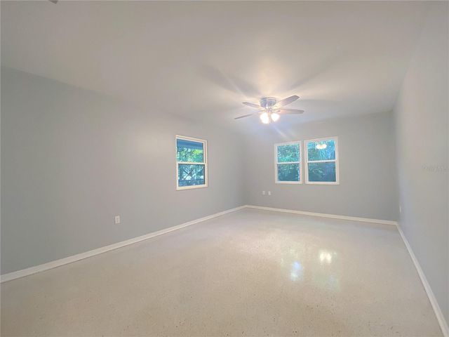 120 FAIRCHILD STREET, Babson Park, FL 33827