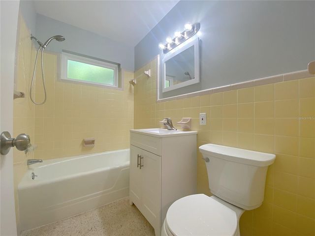 120 FAIRCHILD STREET, Babson Park, FL 33827