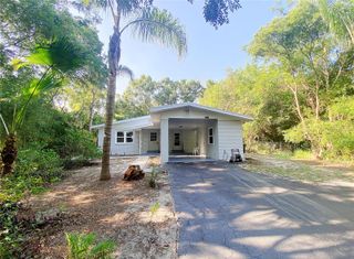 120 FAIRCHILD STREET, Babson Park, FL 33827