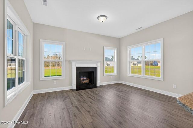 1006 Bonito Bend, New Bern, NC 28562