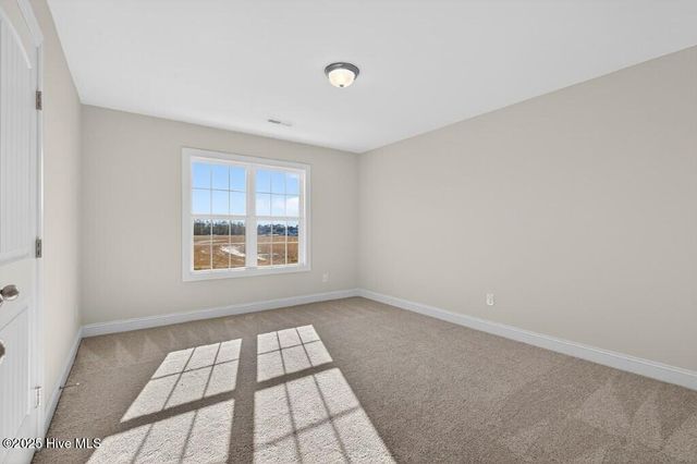 1006 Bonito Bend, New Bern, NC 28562