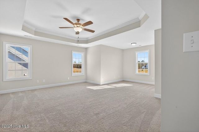 1006 Bonito Bend, New Bern, NC 28562