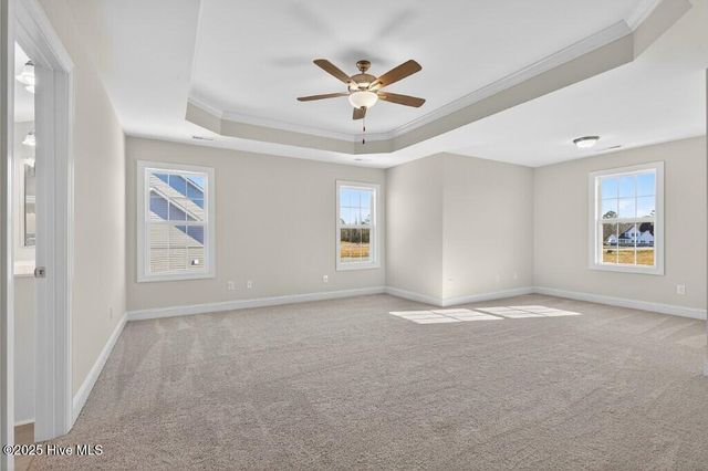 1006 Bonito Bend, New Bern, NC 28562