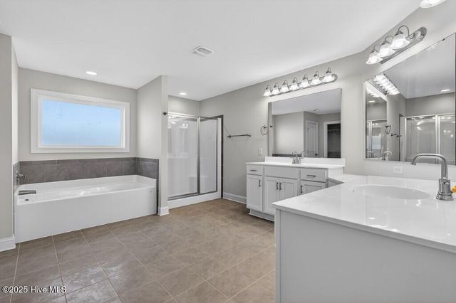 1006 Bonito Bend, New Bern, NC 28562