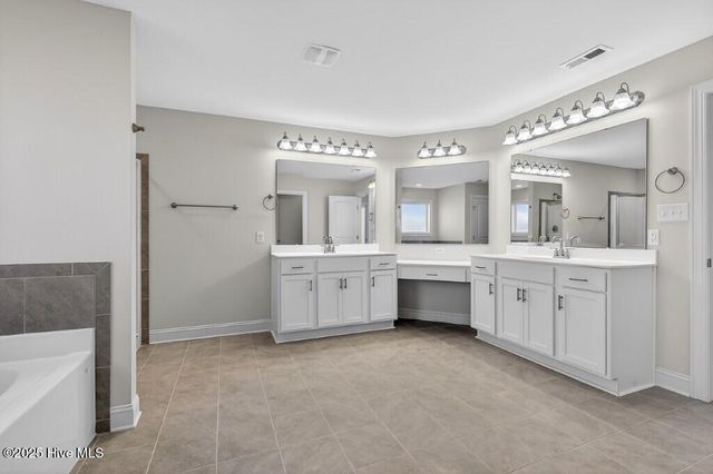 1006 Bonito Bend, New Bern, NC 28562